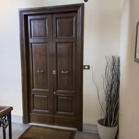 Vatican Beautiful 2br * Rom