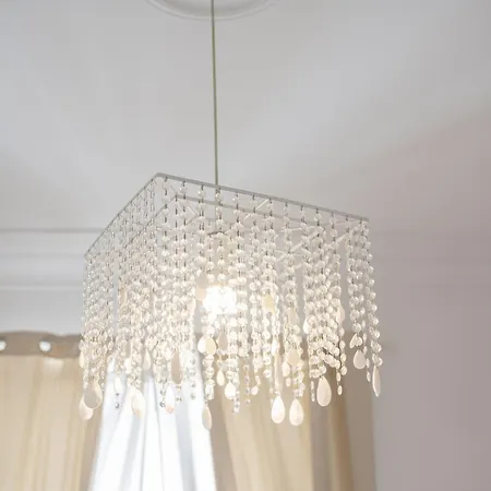Apartment Vatican Beautiful 2br *